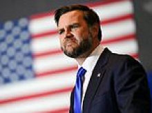 JD Vance reveals 'worst nightmare' for Republicans in the midterms as insiders fear Democratic blowout