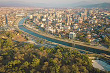 Niš ponovo pokreće Socijalno-ekonomski savet: Za deset godina 20.000 manje nezaposlenih