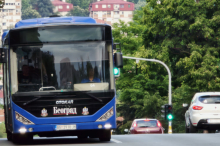 Krstovdanski vašar menja saobraćaj u Obrenovcu: Centar se zatvara, izmene prevoza počinju već od ovog trenutka
