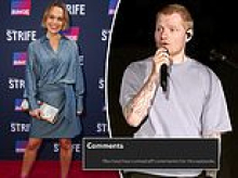 'When Mia is deeply involved, disasters like this happen': Mamamia insider reveals fallout from Ed Sheeran podcast backlash as subscribers flee and OutLouders say they've been kicked from private group