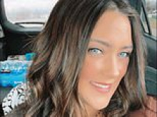 Bodies of missing teacher and 5th grade student recovered from water after tragic incident during school trip to nature reserve