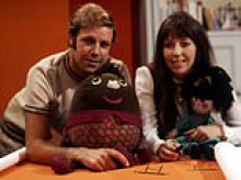 Play School returns after 40 years as BBC calls for maker to reimagine 'much-loved' TV show