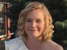 Mother-of-two, 32, suffered devastating brain injury after fall in Poland - as sister launches fundraising bid to bring her back home to the UK