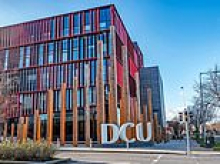How the scandal of a wasted €4.4m unfolded at DCU as a bungled and confused accommodation project went belly-up and taxpayers' money went down the drain
