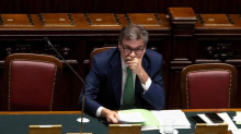 Tasse, tutto il peso dell’Irpef su un terzo dei contribuenti. “Nove milioni pagano zero”