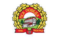 ZA VIKEND NA RAJCU! Borba za trofej Beograda u planinarenju 