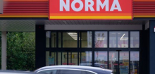 Norma: Ratten in bayerischem Zentrallager – Zwangsgelder verhängt