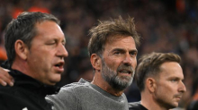 Debüt als Bundestrainer: Es ist noch viel zu tun für Jürgen Klopp