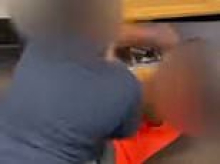 Twisted teacher who started school FIGHT CLUB and encouraged children to attack each other is given shockingly lenient punishment