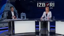 ČITAOCI N1 POSLE DEBATE: 