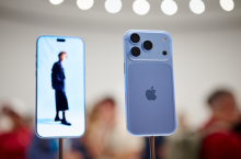 Apple preskače broj 19? Već poznato šta donosi sledeći iPhone