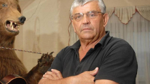 Guranje ruke u gaćice nije bludna radnja, ličko rukovanje i skandali hrvatskih  sudova!