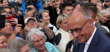 Deutschland braucht Reformen: Warum die Wähler harte Einschnitte ablehnen