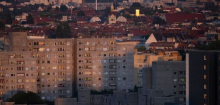 Berlin-Wahl: Studie sieht Enteignung großer Wohnungskonzerne als Option