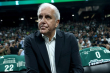 Obradović: 