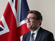 Andy Burnham risks 'Gordon Brown moment' as he braces for Labour conference with snap election rumours swirling