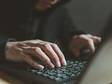 Aussie-based finance app Stake caught in data breach: What you need to know