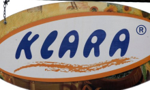 Pekarna Klara provela reviziju: Evo koliko im sada vrijede dionice