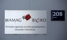 Poduzetnik ste i živite na granici Mađarske i Hrvatske? HAMAG ima natječaj za vas