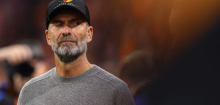 Jürgen Klopp debütiert als DFB-Trainer: Mittelmaß kann man nicht wegkuscheln