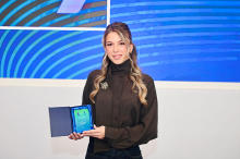 PRESTIŽNA NAGRADA KURIR TELEVIZIJI – “PULS SRBIJE VIKEND” JE NAJBOLJA INFORMATIVNA EMISIJA NA TELEVIZIJI U 2026. GODINI