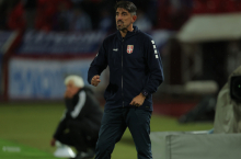 Paunović na zadatku – 