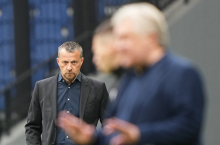 Slaviša Jokanović ima novi klub!