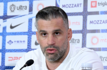 Ovolikim budžetom raspolaže Alimpijević