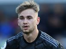 Mum of Billy Vigar accuses FA of doing 'NOTHING' to prevent her son's death following investigation into similar incident