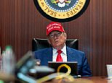 Trump's military prepares for Cuba as leaked Pentagon memo sends telling signal... with battlefield surgeons and a countdown to Christmas