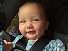 Mother of murdered baby goes on TV with disgusting excuse for letting convicted child abuser boyfriend move in shortly before infant was killed