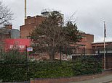 Tourette's-suffering worker sacked after swearing at colleague wins nearly £10,000 in compensation