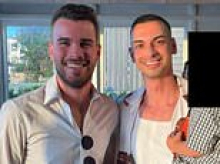 A scolding text, 'close friends' Insta stories - and 11 Bunnings receipts: CHARLOTTE KARP takes us inside the evidence a jury is scouring at Beau Lamarre-Condon's double murder trial
