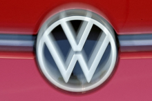 Volkswagen zaradi možnosti okvare krmilnega sistema po vsem svetu vpoklical 2,9 milijona vozil