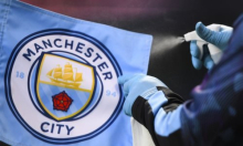 Manchester City proglašen krivim: Prijeti mu izbacivanje iz Premier lige!