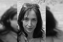 KO JE MARIJA VULOVIĆ IZ ČAJETINE? Bivša LDP-ovka a sada fascinirana Jakovom Milatovićem