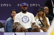 Lebron Džejms objasnio šokantnu odluku: 