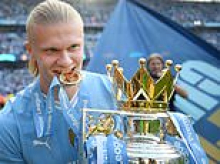Manchester City found guilty on vast majority of their 115 Premier League rule break charges - and could be kicked out of the top flight or face huge points deduction