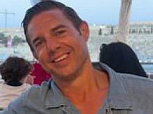 Met Police should investigate itself over arrest of Putney Pusher suspect, watchdog says after the millionaire banker was found dead at home
