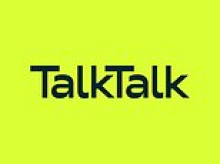 TalkTalk to be sold 'imminently' as fears of collapse raise national security concerns