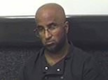 Asian grooming gang who preyed on girls in seaside town as recently as 2024 then blamed parents who 'can't look after their kids' jailed for 82 years