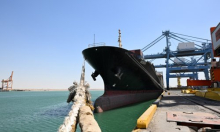 Nafta iznad 106 dolara, tržišta čekaju rasplet pregovora SAD-a i Irana