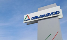 Dalekovod odabran za posao u Švedskoj vrijedan više od 300 milijuna eura