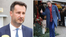 Odvjetnik Križanović osvrnuo se na slučaj Horvatinčić: Značajna je činjenica što ima više od 70...