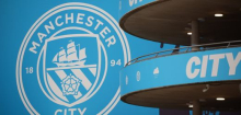 Premier League: Manchester City soll in 114 Fällen gegen Finanzregeln verstoßen haben