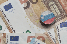 Srbija drugo najveće investiciono tržište Slovenije: Ulaganja dostigla 2,2 milijarde evra