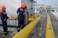Balkan se okreće američkom gasu: EU zabrinuta