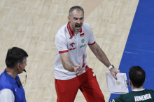 Grbić 