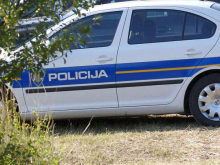 V Kolpi utonilo pet prebežnikov, ki so skušali priti v Slovenijo