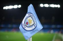 Manchester City kriv finančnih kršitev, kakšna bo kazen?